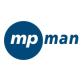 MP MAN
