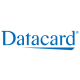 Datacard