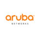 Aruba