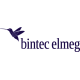 Bintec Elmeg
