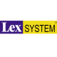 LexSystem
