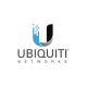 Ubiquiti