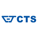 Connection Technology Systems