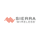 Sierra Wireless