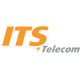 ITS Telecom