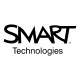 SMART Technologies