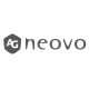 AG neovo
