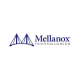Mellanox