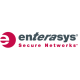 Enterasys Networks