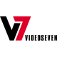 VideoSeven