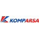 Komparsa