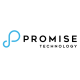 Promise Technology Inc
