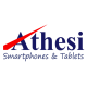 Athesi