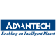 ADVANTECH