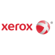Xerox