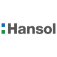 Hansol