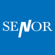 Senor