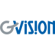 GVISION