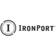 Ironport