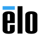 ELO