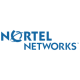 Nortel networks