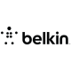 Belkin