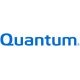 Quantum