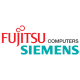 Fujitsu Siemens