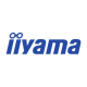 iiyama