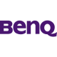 BENQ