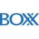 Boxx