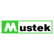 Mustek