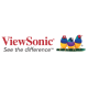 ViewSonic