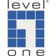 level one