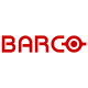 Barco