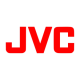 JVC