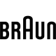 BRAUN