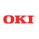 Oki