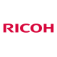 RICOH