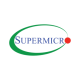 SuperMicro