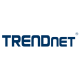 TRENDnet