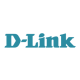 d-link
