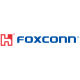 FOXCON