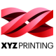 XYZprinting
