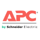 APC
