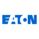 Eaton