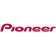 Pioneer