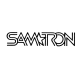 Samtron
