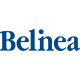 Belinea