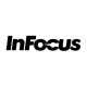 InFocus